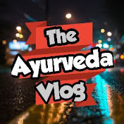 The Ayurveda Vlog