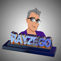RayzeGo