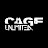 @Cage.Unlimited