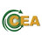 CEA Consorcio de Ganaderos