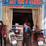 PiMzRwnHbBo-channel-avatar-PhongPro Trần