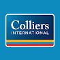 Colliers International South Florida logo