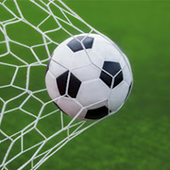 CamineroFootball