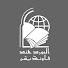 Ro-_fsGvvmE-channel-avatar-Al Mawrid Hind