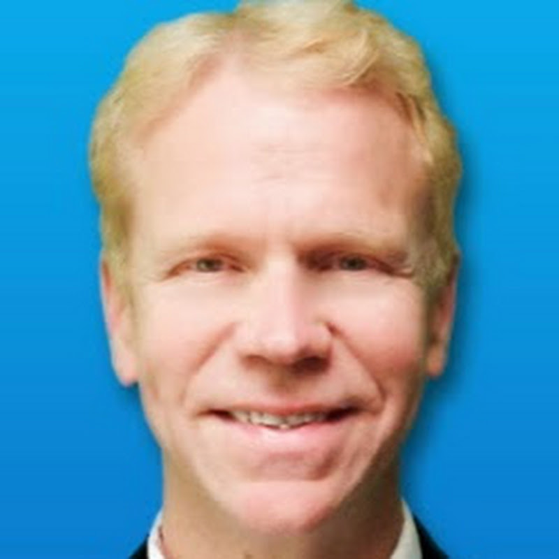 David Sponheim
