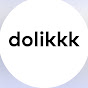DOLIK