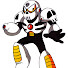 XpxOiY6lDMw-channel-avatar-Zopharr