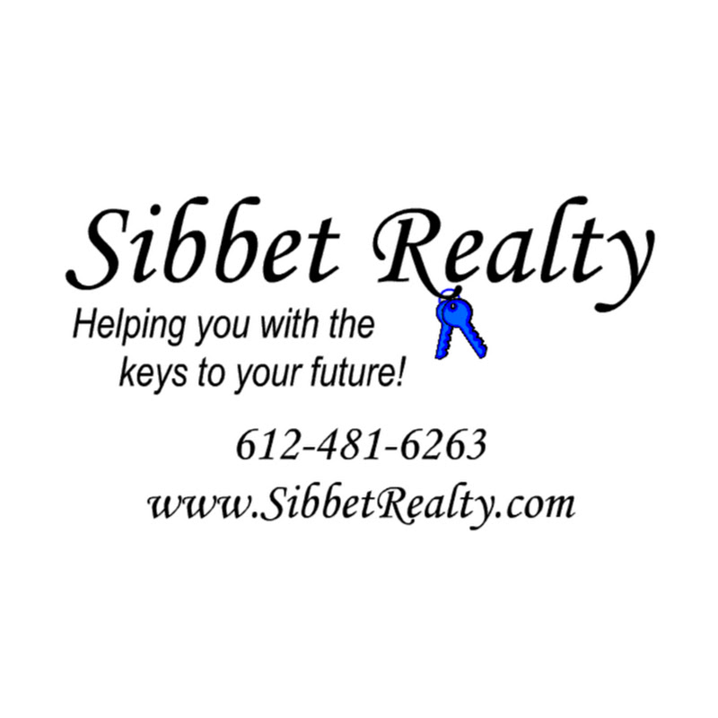 Sibbet Realty