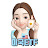 @나스닥의파수꾼