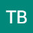 @TB-ng7ye