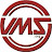 VMSS Channel - MLT VVT