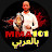 MMA 101 بالعربي