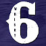 CtDiQvzds4I-channel-avatar-Whisky In The 6