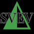FBnZMcCg0r4-channel-avatar-Sailing EV