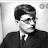 @dmitrishostakovich7561