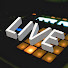 i7K2BbRCLDQ-channel-avatar-Marek Mach LIVE