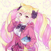 となりの研究生マシマヒメコ。