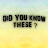 @didyouknowthese5210