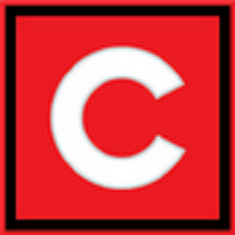 CobaiyeOST