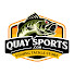 yR3J1CgTcyo-channel-avatar-Quay Sports Fishing