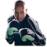 RWV4jzQ3UO0-channel-avatar-JingShenKuoshu