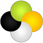 Oneonta Online logo