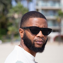 Brandon Bey