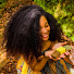 Nktm3w2tDPg-channel-avatar-UnivHair Soleil