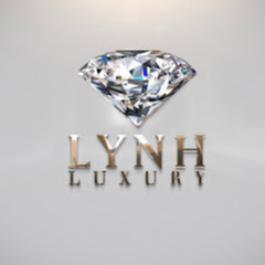 LYNH LUXURY DIAMOND - JEWELRY</p>