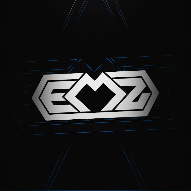 EmZ icon