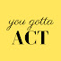 NAC5CcSqTP8-channel-avatar-You Gotta Act