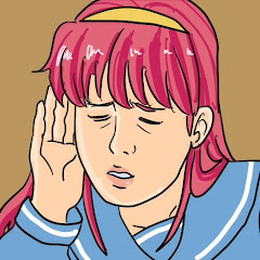 藤崎詩織