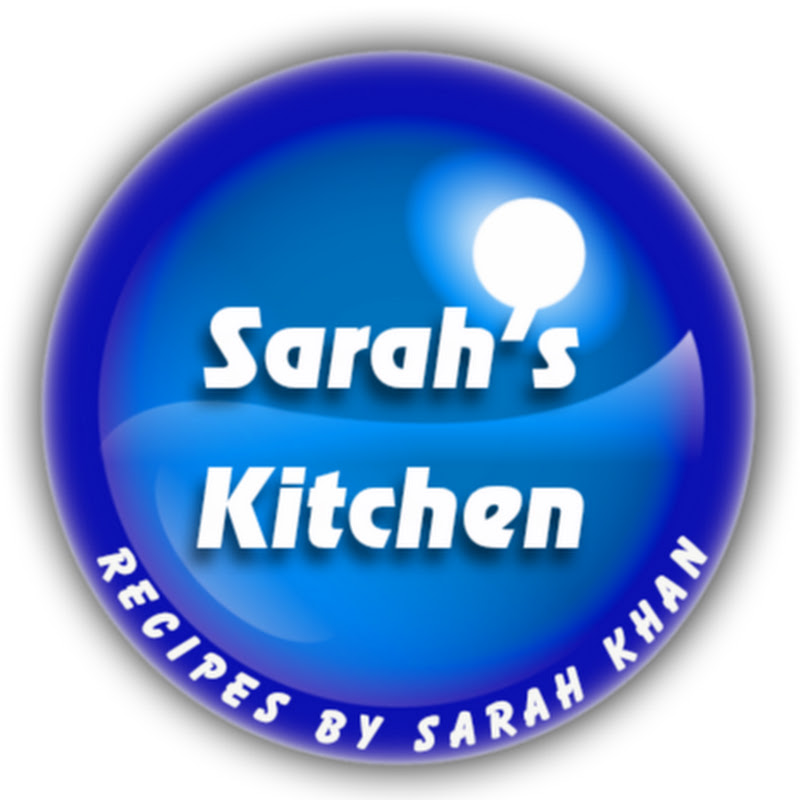 Sarah's Kitchen