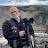 @jeffdagostino3077 Avatar