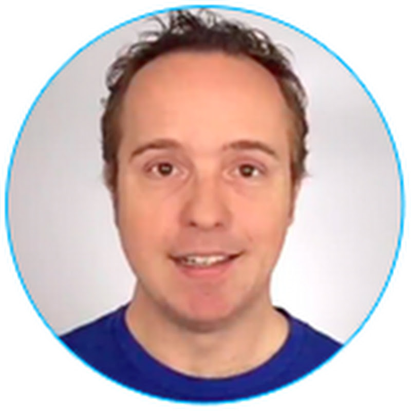 Full Stack Coding Tutorials