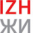 IZH Project