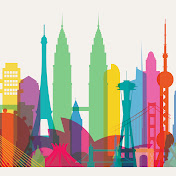 CitiesX