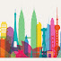FlXYwprkgHA-channel-avatar-CitiesX