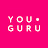 YOU GURU - центр комплексного развития человека
