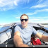FY0tEMiqyfE-channel-avatar-Andrey 'Dakvel'