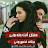 @ommalak186