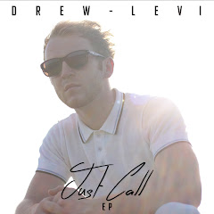 Drew-Levi Huntsman channel thumbnail