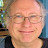 @SilverLarry Avatar