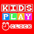 ffbkQ7WZvXM-channel-avatar-Kids Play O'clock