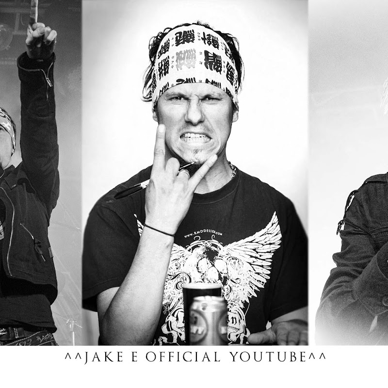 JAKEE OFFICIAL
