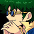 tHoB_vGbGD0-channel-avatar-Bebop