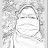 avatar of @isalutefamille
