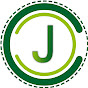 Jamal Modding