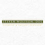 Steven Wolfson, DDS logo