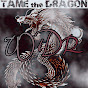 Where The Dragons Roam